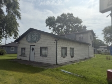 Retail for sale in Monroe, MI