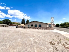 Listing Image #3 - Retail for sale at 240 WEST MAIN ST, Bicknell UT 84715