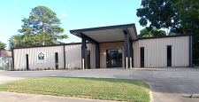 Others property for sale in Fort Smith, AR