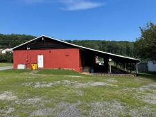 Others for sale in Johnstown, PA