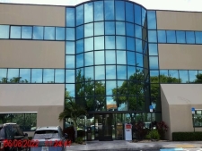 Health Care property for sale in Coral Springs, FL