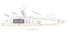 Land property for sale in Waterbury, CT