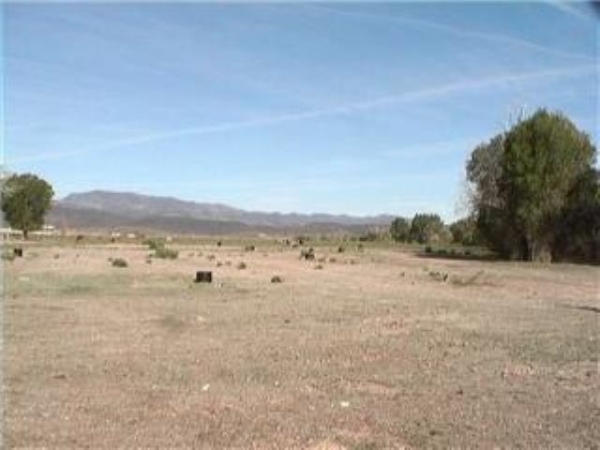 Listing Image #2 - Others for sale at 9.25 Acres Beaver South Interchange, Beaver UT 84713
