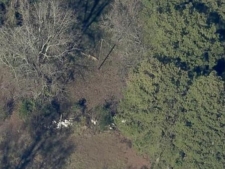 Industrial for sale in West Monroe, LA