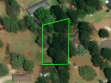 Listing Image #2 - Industrial for sale at 137 NEWMAN LANE, West Monroe LA 71291