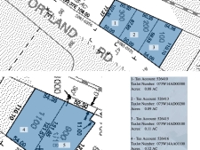 Listing Image #2 - Land for sale at 3005 Portland Rd NE, Salem OR 97301