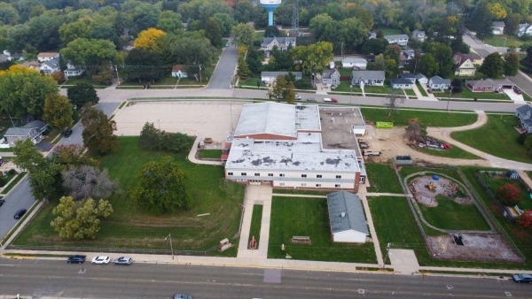 Listing Image #2 - Others for sale at 520 E Holum Street, Deforest WI 53532