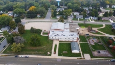 Listing Image #2 - Others for sale at 520 E Holum Street, Deforest WI 53532