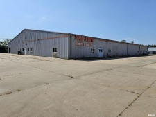 Others property for sale in Mt Vernon, IL