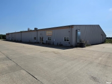 Listing Image #2 - Others for sale at 103 N SHILOH Drive, Mt Vernon IL 62864