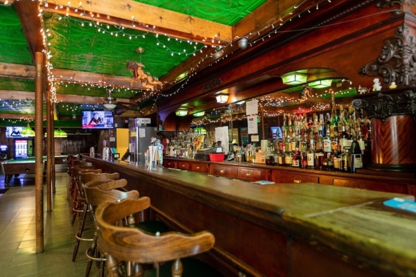 Listing Image #2 - Others for sale at 40 Chestnut St, Spencer MA 01562
