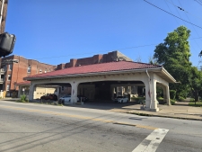 Listing Image #2 - Others for sale at 1484 S 3rd St, Louisville KY 40208
