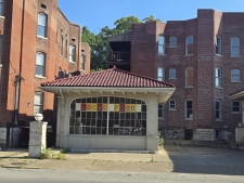 Listing Image #3 - Others for sale at 1484 S 3rd St, Louisville KY 40208