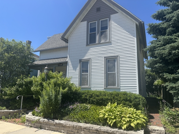 Listing Image #2 - Others for sale at 508 N 6th St., Sheboygan WI 53081