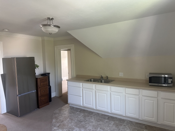 Listing Image #3 - Others for sale at 508 N 6th St., Sheboygan WI 53081