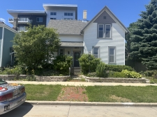 Others for sale in Sheboygan, WI