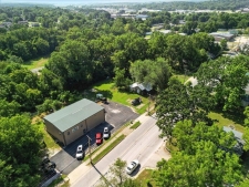 Others property for sale in West Plains, MO