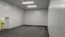 Listing Image #2 - Industrial for sale at 2701 Simpson St, Monroe NC 28112