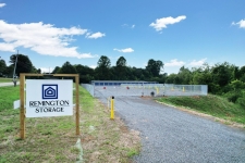 Industrial property for sale in Athens, TN