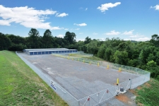 Listing Image #3 - Industrial for sale at 2620 Highway 39, Athens TN 37303