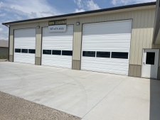 Listing Image #3 - Industrial for sale at TBD Outlaw Drive, Sheridan WY 82801