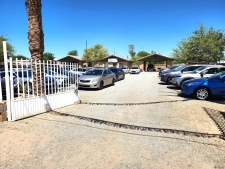 Listing Image #2 - Others for sale at 14794 S AVE B, Somerton AZ 85350