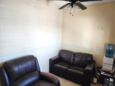 Listing Image #3 - Others for sale at 14794 S AVE B, Somerton AZ 85350
