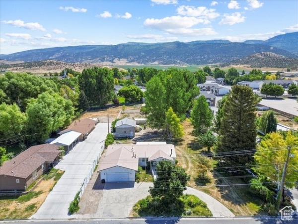 Listing Image #1 - Others for sale at 36 N 400 E, Ephraim UT 84627