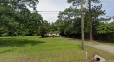 Land property for sale in Saint Augustine, FL