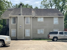 Multi-family property for sale in GSRI, LA