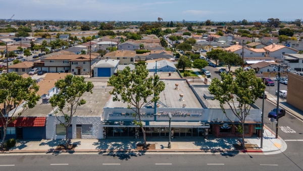 Listing Image #3 - Others for sale at 16418 Hawthorne Boulevard, Lawndale CA 90260