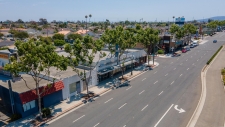 Others for sale in Lawndale, CA