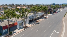 Listing Image #2 - Others for sale at 16418 Hawthorne Boulevard, Lawndale CA 90260