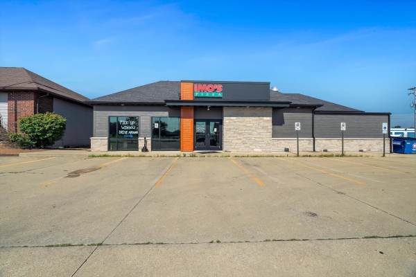 Listing Image #2 - Others for sale at 2625 Plaza Drive, Highland IL 62249