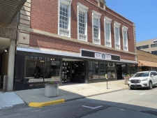 Others property for sale in Sioux City, IA