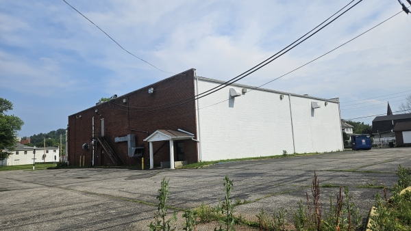 Listing Image #3 - Others for sale at 227 Main Street, Huntington WV 25702