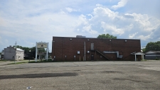 Listing Image #2 - Others for sale at 227 Main Street, Huntington WV 25702