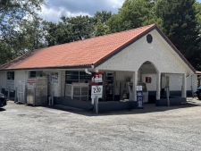 Retail for sale in Villa Rica, GA
