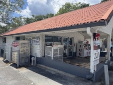 Listing Image #3 - Retail for sale at 408 Rockmart Rd, Villa Rica GA 30180