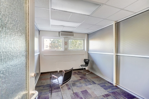 Listing Image #2 - Others for sale at 150 E South College St, Yellow Springs OH 45387