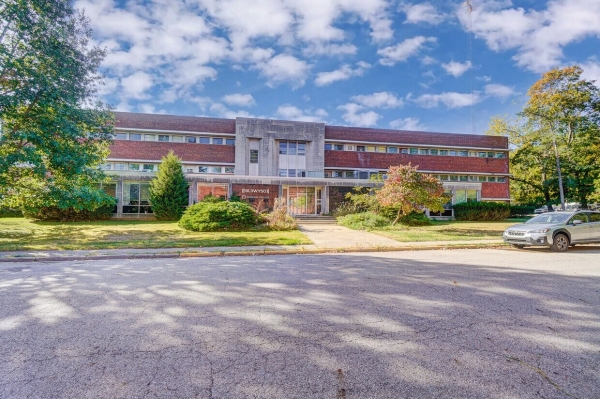 Listing Image #3 - Others for sale at 150 E South College St, Yellow Springs OH 45387