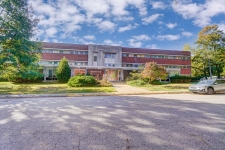 Listing Image #3 - Others for sale at 150 E South College St, Yellow Springs OH 45387