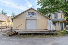 Listing Image #3 - Retail for sale at 100 E Tioga, Tunkhannock PA 18657
