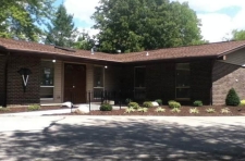 Listing Image #2 - Office for sale at 8505 N. Main St. & 6313 Brookville Salem Rd, Dayton OH 45415