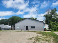 Listing Image #3 - Retail for sale at 80920 County Road 46, Hayward MN 56043
