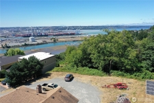 Land property for sale in TACOMA, WA