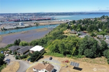 Listing Image #2 - Land for sale at 2910 44TH AVENUE NE, TACOMA WA 98422