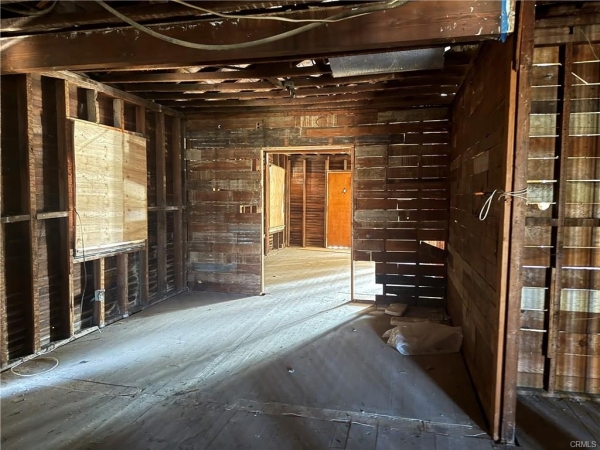 Listing Image #3 - Others for sale at 15359 Illinois Ave., Paramount CA 90723