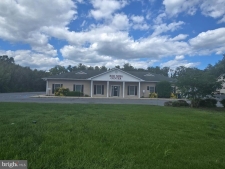 Others property for sale in Lewes, DE