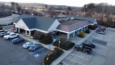 Retail for sale in Windham, CT
